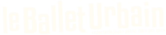 Logo-LBU
